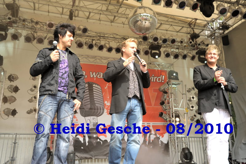 Wilde Herzen (11).JPG